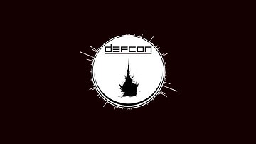 ArtAttack - Twistrike