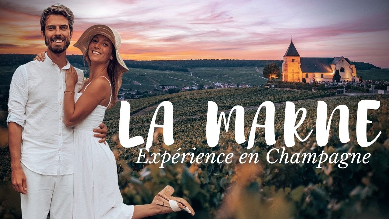 Résumé de 16+ articles sur le sujet que faire en marne ce week end [récemment mis à jour Résumé de 16+ articles sur le sujet que faire en marne ce week end [récemment mis à jour