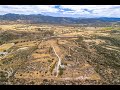 39360 Highway 79 | Warner Springs Real Estate