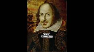 Kaybettiğin Yerde Bekleme William Shakespeare