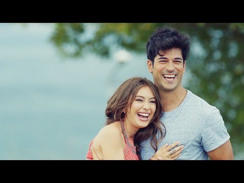 The Kite That Takes You Back To The Past - Endless Love Episode 6 | Kara Sevda