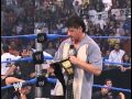 Eddie Guerrero - Lie, Cheat, Steal ( WWE Eddie Guerrero Tribute )