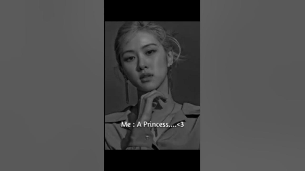 Someone Who Is The Queen Of K pop 2023 blackpink ros tranding someone-who-is-the-queen-of-k-pop-2023-blackpink-ros-tranding