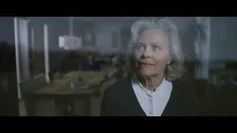 Technology from the heart can create miracles