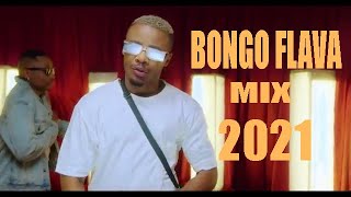 Latest: Bongo Flava Mix 2021:Wasafi,Diamond,Zuchu,Mbosso,Rayvanny,Otile,Nadia,Tanasha Bongo mix2021