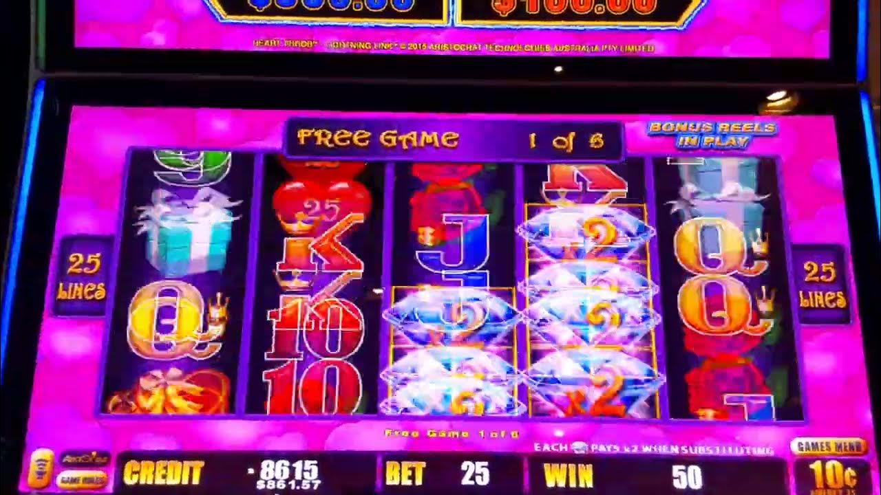 QUICK SLOT VIDEOS A351 YouTube