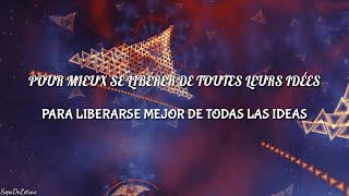 Paradis-Contoursletraparolessubtituladaespañolfrances