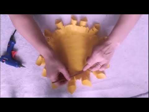 СКОРО МАСЛЕНИЦА!/ ЛЁГКИЕ ПОДЕЛКИ НА МАСЛЕНИЦУ!/ ПРОСТЫЕ ИДЕИ ПОДЕЛОК СВОИМИ РУКАМИ.