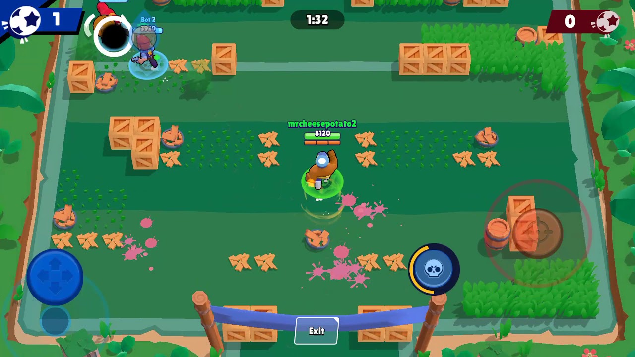How fast El primo really is