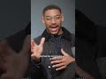 MUFASA Stars Following In The Footsteps of James Earl Jones & Jeremy Irons | TIFF 2025