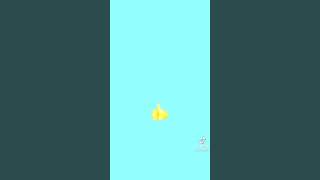 Bapak bapak kalo foto gayanyaa....