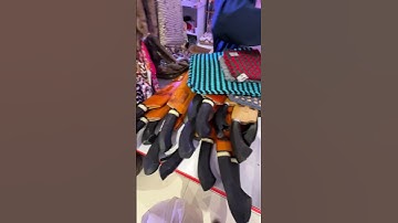 Sustainable Livelihood Program 🌱 #bazaar #handiwork #handicraft #livelihood #dswd #projects #life