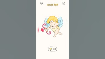 DOP 4 level 225 gameplay #shortsfeed #youtubeshorts #shorts #viral #trending