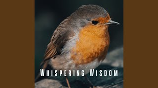 Thoughtful Mastery