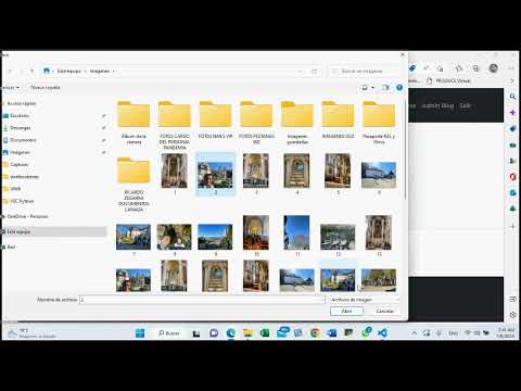 PROYECTO FINAL CODERHOUSE PYTHON