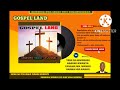 Nikumbushe wema wako sample beatgospel land onesmo sweet channel officialy