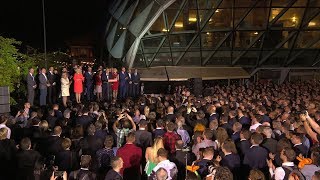 Napról napra (2019-05-27) - HÍR TV