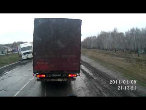 Смотреть онлайн фильм похожие на война богов