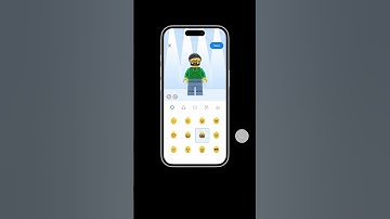 LEGO Minifigure Builder in Figma Music from #Uppbeat: License code: QBSUAWTCGXLRF4Y3