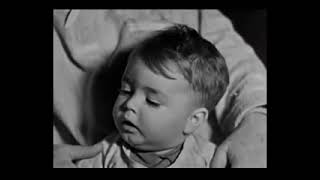 Firecrackers - From Choo Choo