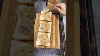 Healthy breakfast recipe #youtubeshorts #shorts #shortsfeed #food #healthy #viral #trending#song