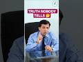 Top IAS Classes In Nagpur - Topper's Choice #shorts #trending #shortsfeed