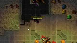 BEHE quest