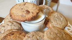 Tropical Cake Pops Youtube