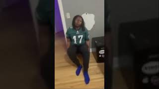 Losing the super bowl bet be like 🥺🏈 #superbowl  #gottaberigged  #imnotpayingnobody
