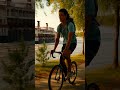 🎷 Beale Street Groove | Memphis in 4K 🇺🇸 Blues, Soul &amp; Mississippi River Cinematic Travel Film