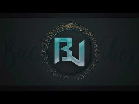 Watch ʟᴏɢᴏ ɪɴᴛʀᴏ || ʙᴀᴄᴋ ᴠɪʙᴇs on YouTube