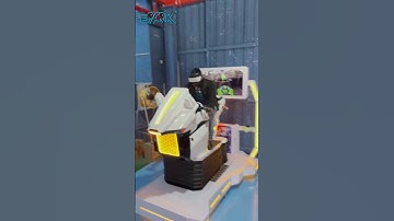 EPARK VR Game Machine#gamemachine #eparkamusement #arcademachine