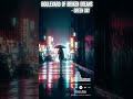 Boulevard Of Broken Dreams – Green Day (Country Version) | Cover by Busway Radio #music #greenday