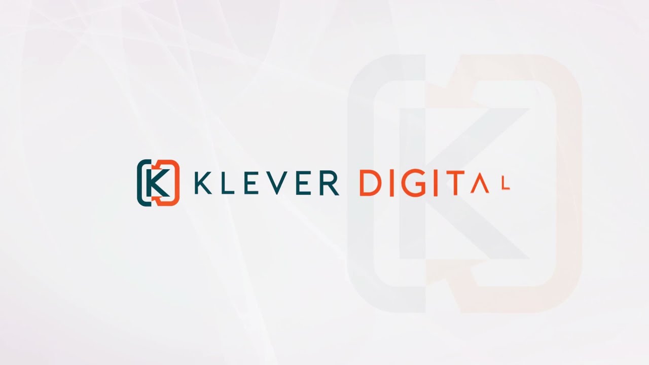 Houston Digital Marketing Agency - Klever Digital