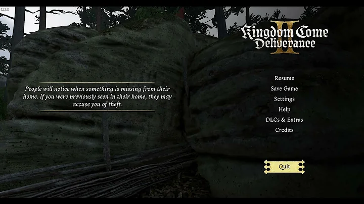 KCD2 Optiscaler installation guide