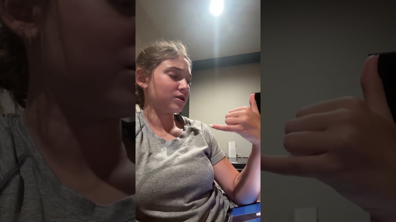 Birthday transitions!! #14 