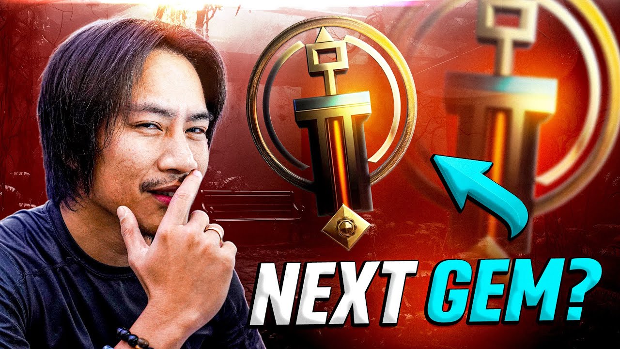 Explore Unity DAO: Unlock Partnership Potential & Governance Today!