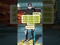 SEGUE AÍ #freefire #gamer #ff #garenafreefire #mrbeast #freefirelovers #viralvideo #video #shorts