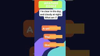 Enigma Explorers Puzzle Journey Odyssey