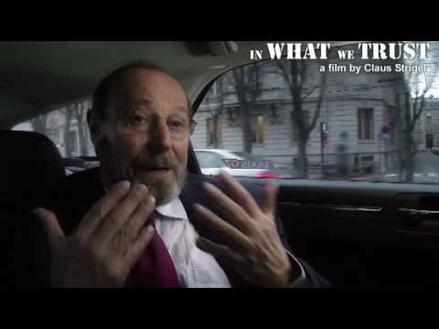 in WHAT we TRUST - Bernard Lietaer quotes Henry Fo...