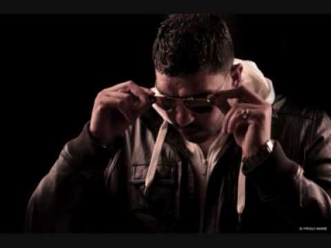 Balti - Maztoul