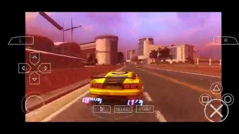 Split second velocity android download link in description 500 mb only