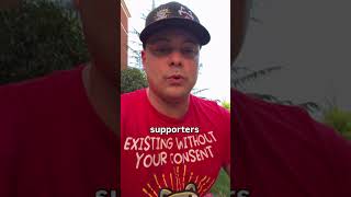 The U.s. Is Requesting Indonesias Airspace