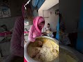 দুই বোনের বিরিয়ানি ৪০ টাকার বিরিয়ানি কম্বো চালু হয়ে গেলো #trending #strrefoods #streetfood #food
