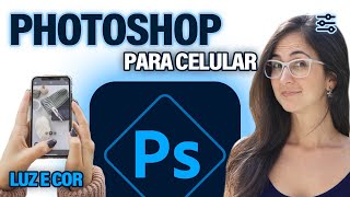 How to edit photos? Adobe Photoshop Express: Photo Editor