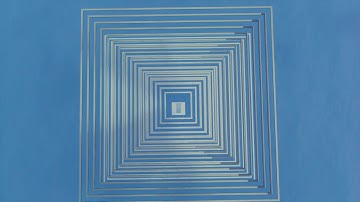 INSANE Water 1v1 Map #FleaTop5