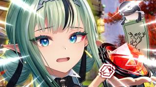 Arknights Endfield Si.EXE