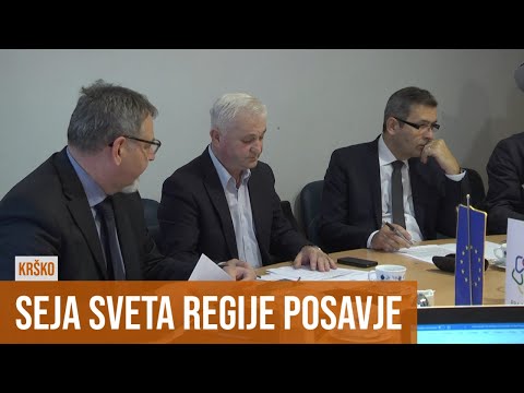 Video: Na Kitajskem Gradijo Največje Nakupovalno Središče Na Svetu