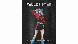 Fallen Star
