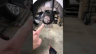 German Engineers... #automobile #mechanic #German